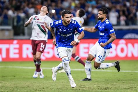 xvideos no cruzeiro do neymar|Yan Couto é cortado e Dorival convoca William, do Cruzeiro, para .